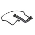 thumbnail image 1 of Rein Molded Radiator Hose, 1 of 7