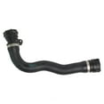 thumbnail image 1 of Rein Molded Radiator Hose, 1 of 2