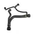 thumbnail image 1 of Rein Molded Radiator Hose, 1 of 7