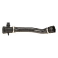 thumbnail image 1 of Rein Molded Radiator Hose CHR0610, 1 of 8