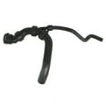 thumbnail image 1 of Rein Molded Radiator Hose, 1 of 7