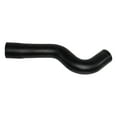 thumbnail image 1 of Rein Molded Radiator Hose, 1 of 6