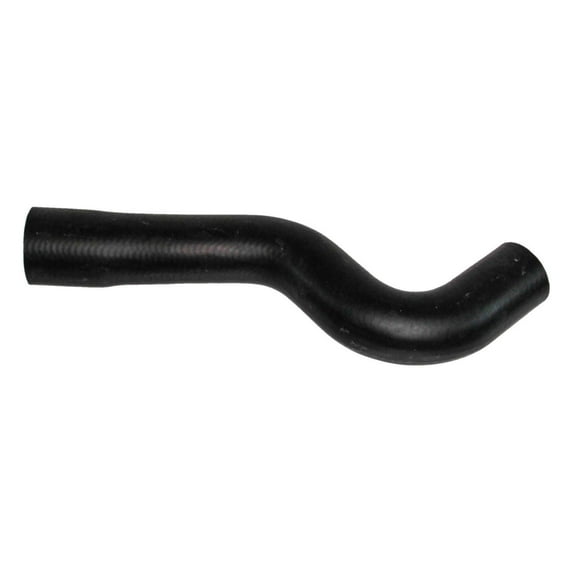 Rein Molded Radiator Hose