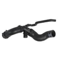 thumbnail image 1 of Radiator Coolant Hose, 1 of 2
