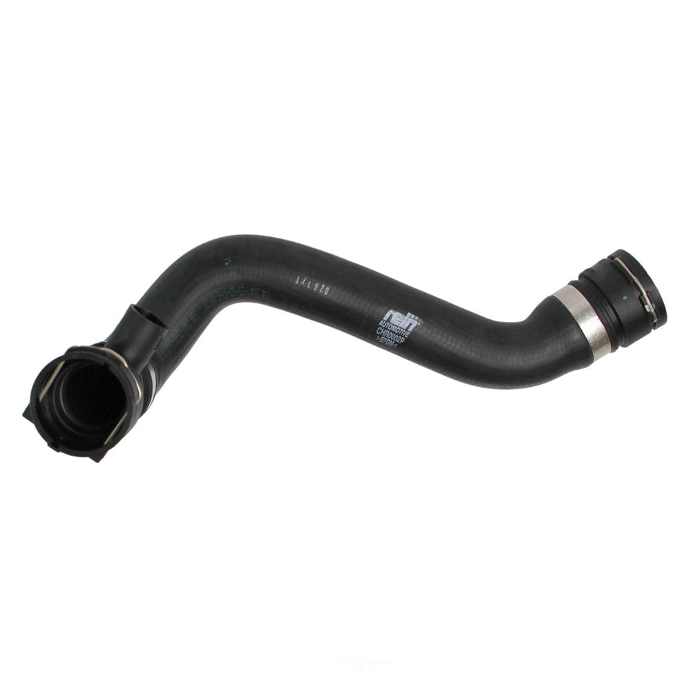 Radiator Coolant Hose
