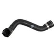 thumbnail image 1 of Radiator Coolant Hose, 1 of 13