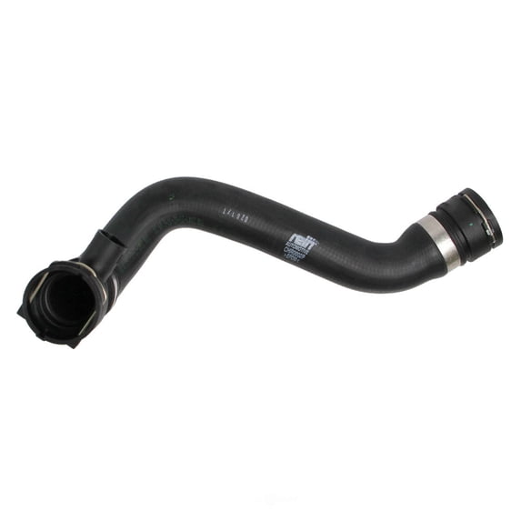 Radiator Coolant Hose
