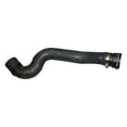 thumbnail image 1 of Rein Molded Radiator Hose, 1 of 2