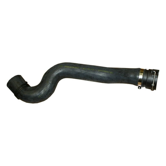 Rein Molded Radiator Hose