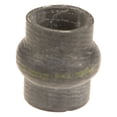 thumbnail image 1 of Rein Molded Radiator Hose, 1 of 7