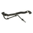 thumbnail image 1 of Rein Molded Radiator Hose, 1 of 7