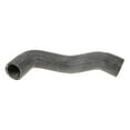 thumbnail image 1 of Rein Molded Radiator Hose CHR0130R, 1 of 1