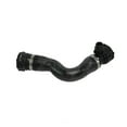 thumbnail image 1 of Rein Molded Radiator Hose, 1 of 2