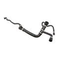 thumbnail image 1 of Rein Molded Radiator Hose, 1 of 2
