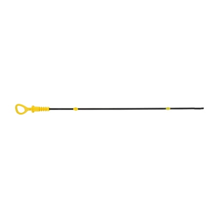 Rein Oil Dipstick Fits select: 2000-2006 AUDI TT, 2000-2005 VOLKSWAGEN JETTA