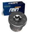 thumbnail image 1 of Rein Oil Drain Plug compatible with Volkswagen Passat CC 2.0L L4 2009-2010, 1 of 6