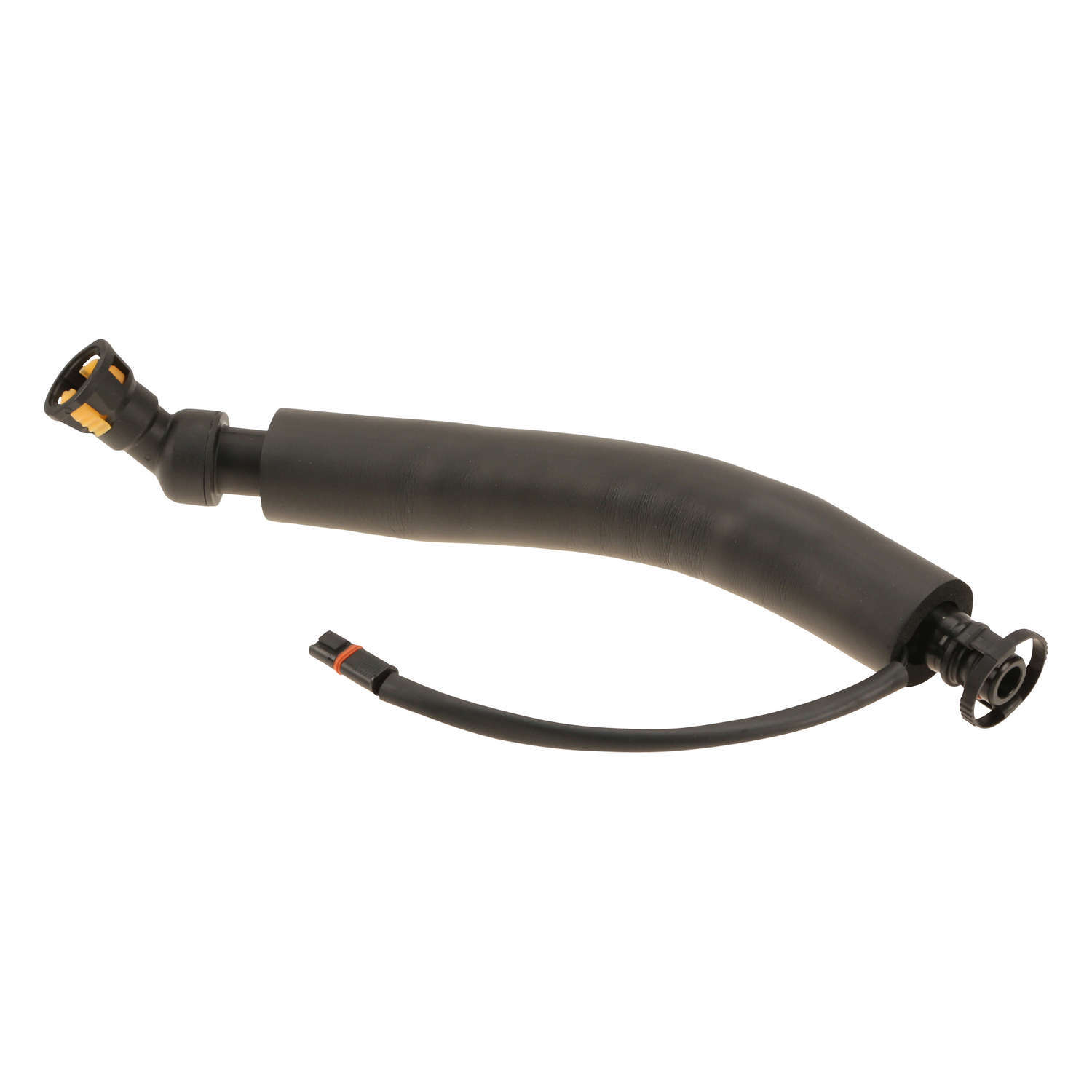 Rein Oil Separator Hose