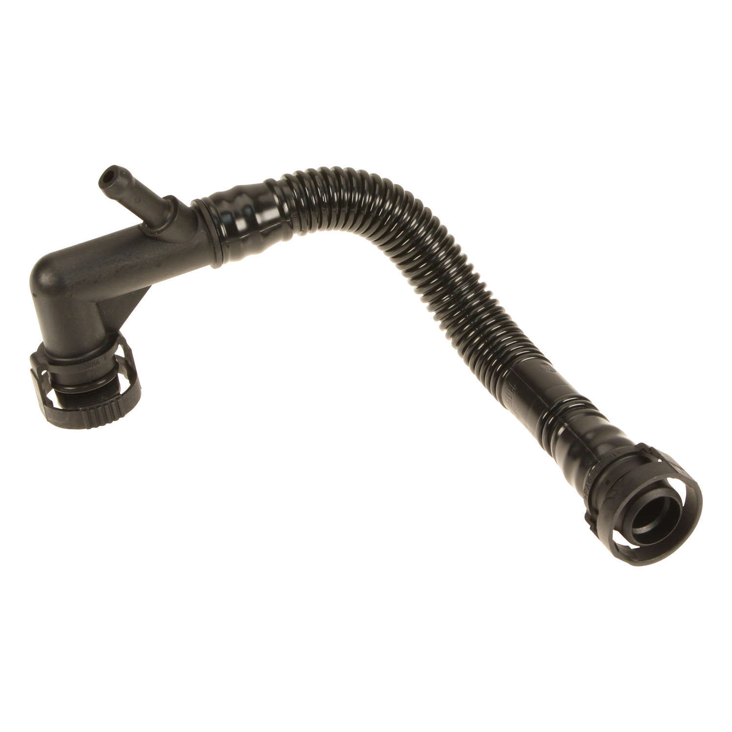 Rein Oil Separator Hose