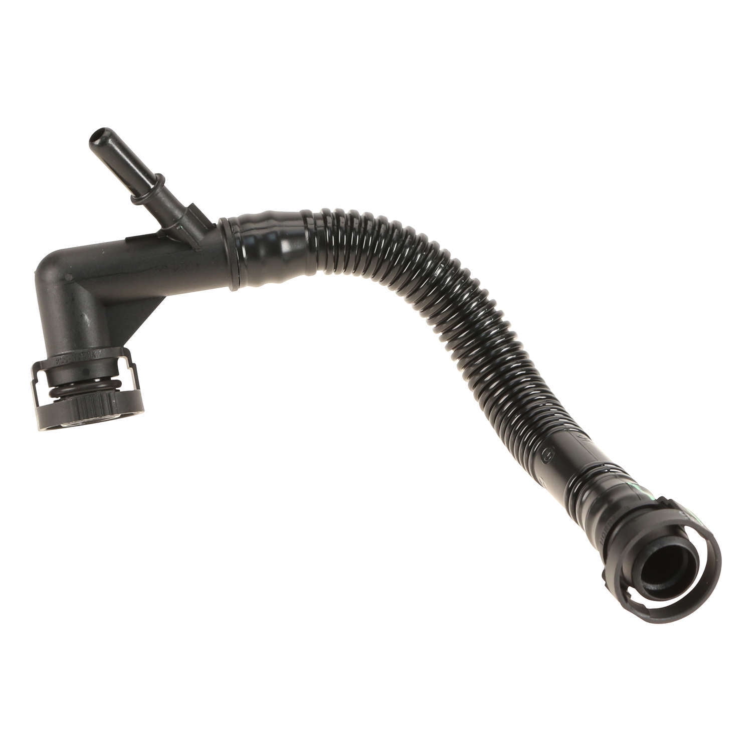 Rein Oil Separator Hose
