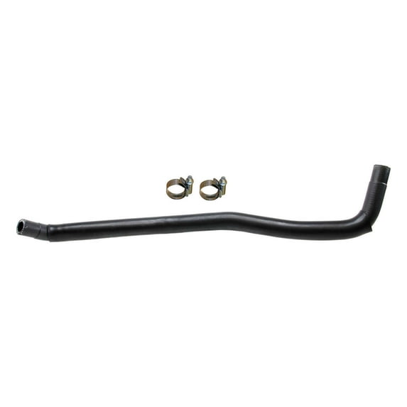 Rein P/S Reservoir Line Hose Fits select: 2001-2005 TOYOTA HIGHLANDER, 2006 TOYOTA HIGHLANDER LIMITED