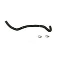 thumbnail image 1 of Rein P/S Reservoir Line Hose Fits select: 2007-2012 LEXUS ES, 2007-2011 TOYOTA CAMRY, 1 of 3