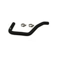 thumbnail image 1 of Rein P/S Reservoir Line Hose Fits select: 2007-2013 NISSAN ALTIMA, 1 of 3
