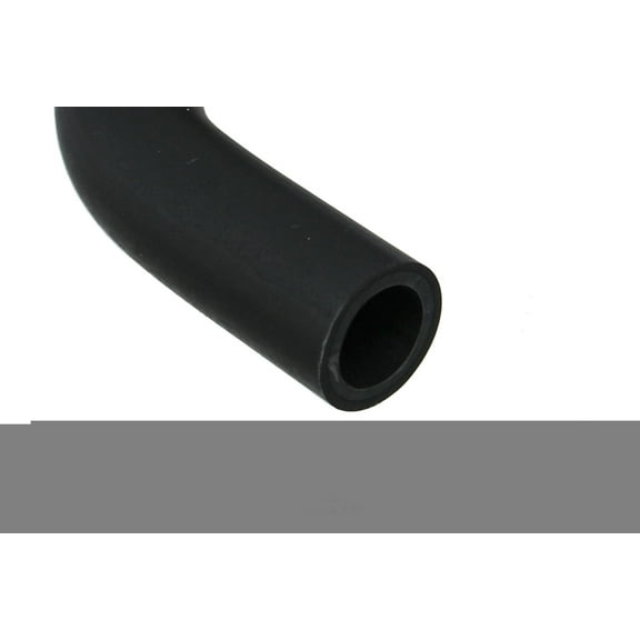 Rein P/S Reservoir Line Hose, w/ Clamps Fits select: 2005-2010 HONDA ODYSSEY