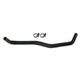 thumbnail image 1 of Rein P/S Reservoir Line Hose, 1 of 6