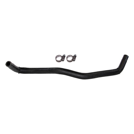Rein P/S Reservoir Line Hose