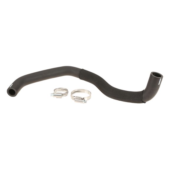 Rein P/S Reservoir Line Hose