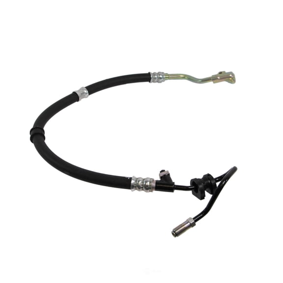 Rein PSH0319 Power Steering Pressure Hose Fits select: 1994-1997 HONDA ACCORD, 1997-1998 ACURA 3.0CL