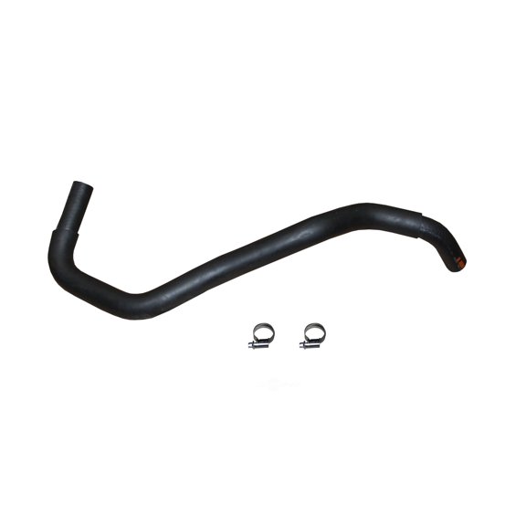 Rein PSH0381 P/s Suction Hose