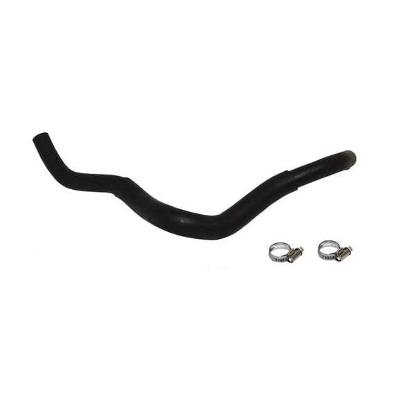 Rein PSH0424 P/S Suction Hose