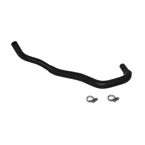 Rein PSH0426 P/s Suction Hose