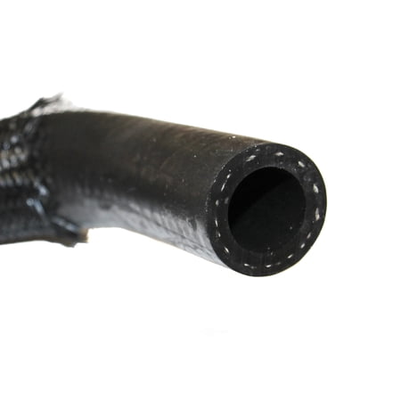 Rein PSH0433 P/S Suction Hose