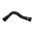 thumbnail image 1 of Radiator Coolant Hose Kit, 1 of 1