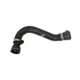 thumbnail image 1 of Rein Radiator Hose Kit, 1 of 2