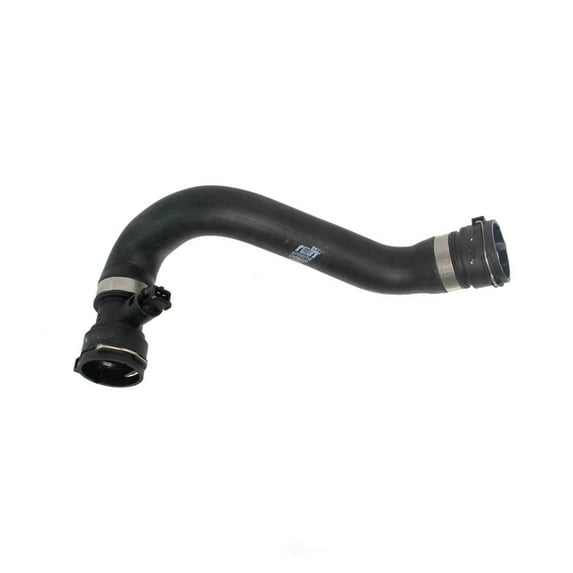 Rein Radiator Hose Kit