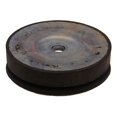 thumbnail image 1 of Rein Radiator Insulator, 1 of 7