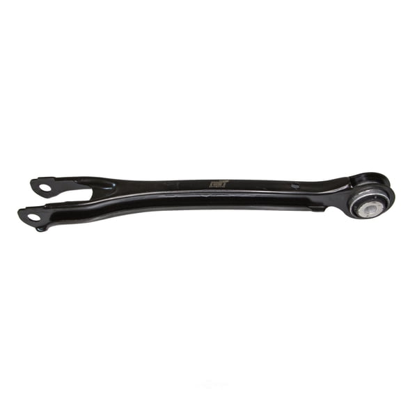 Rein SCA0260P Suspension Camber Strut