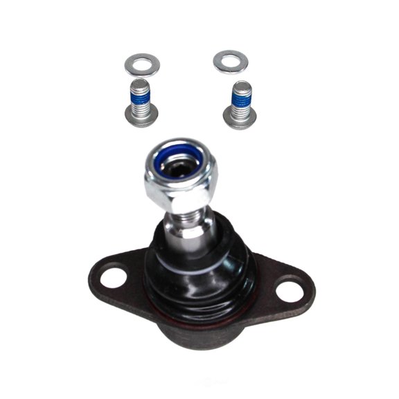 Rein SCB0097P Suspension Ball Joint