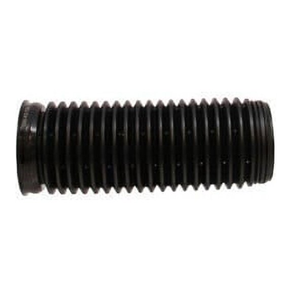 Rein SCB0362 Suspension Protection Boot compatible with 6N0413175A