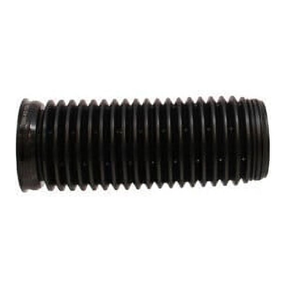 Rein SCB0362 Suspension Protection Boot compatible with 6N0413175A