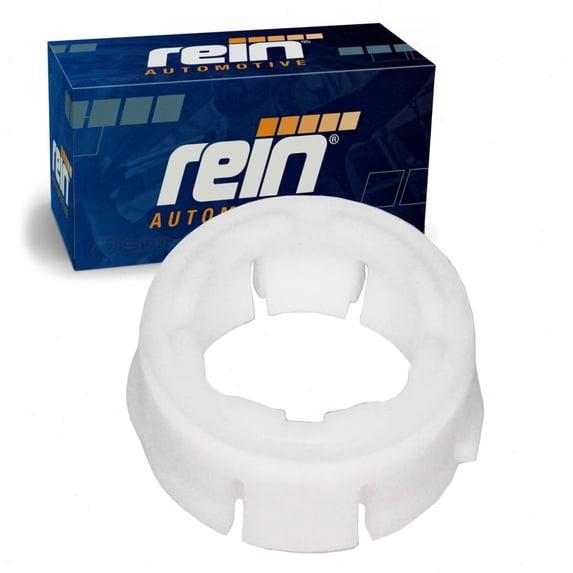 Rein Shift Lever Bushing compatible with BMW 320i 2.0L 2.2L L4 L6 1992-2018