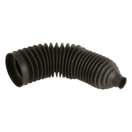 Rein Steering Rack Boot