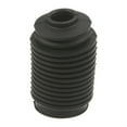 thumbnail image 1 of Rein Steering Rack Boot, 1 of 2