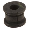 thumbnail image 1 of Rein Sway Bar Bushing Fits select: 1998-2005 MERCEDES-BENZ ML, 1 of 2