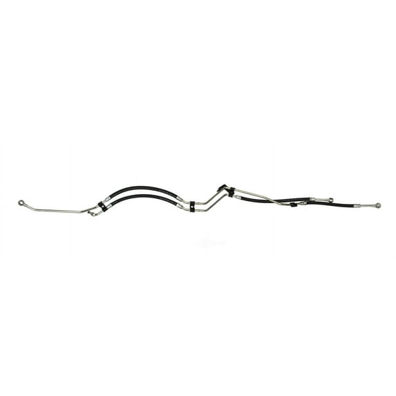 Rein AT Cooling Hose TRC0391