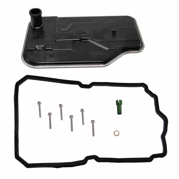 Rein TSK0020 Transmission Service Kit compatible with 2212770200 2222710097