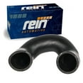 thumbnail image 1 of Rein Thermostat To Pump Coolant Hose compatible with BMW 323i 2.5L L6 2006-2011, 1 of 6